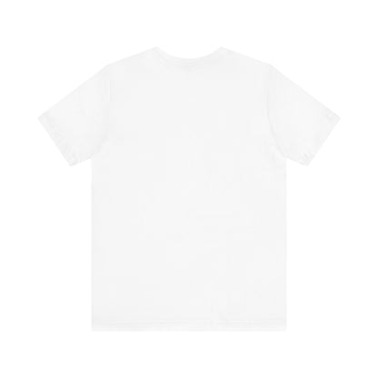 Part-Time Knight Tee: Perfect for Tabletop RPG Enthusiasts & LARPing Adventures
