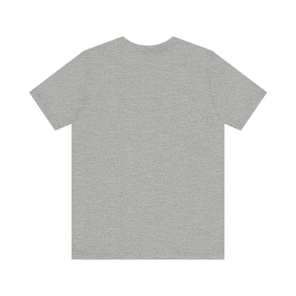 Part-Time Knight Tee: Perfect for Tabletop RPG Enthusiasts & LARPing Adventures